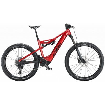 KTM Macina Kapoho 7973 pánské 2022