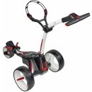 Motocaddy M1 Alpine 2018