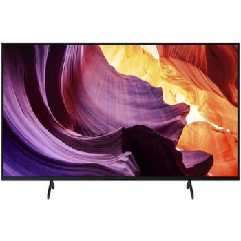 Sony Bravia KD-43X80K