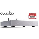 Audiolab 6000N Play – Zboží Živě