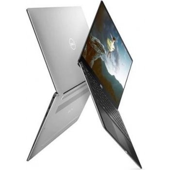 Dell XPS 13 N-9380-N2-713S