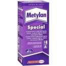 Metylan Speciál Instant lepidlo na tapety 200g