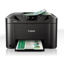 Canon MAXIFY MB5150