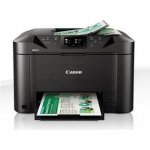 Canon MAXIFY MB5150 – Hledejceny.cz