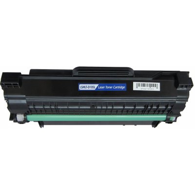 ProFirmu Samsung MLT-D1052S - kompatibilní – Hledejceny.cz
