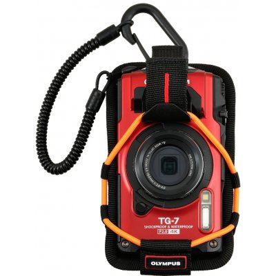 Olympus CSCH-123 – Zboží Mobilmania