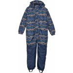 Color Kids Coverall AOP – Zbozi.Blesk.cz