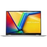 Asus TN3604YA-MC009W – Hledejceny.cz