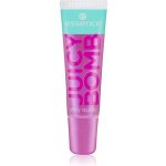 Essence Juicy Bomb lesk na rty 105 10 ml – Hledejceny.cz