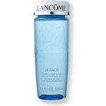 Lancome Bi-Facil Eye Make up Remover 125 ml – Sleviste.cz