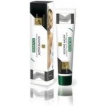 CutisHelp Dolor-End konopné mazání při bolesti 75 ml – Zboží Mobilmania