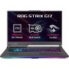 Notebook Asus Rog Strix G17 G713PV-LL045