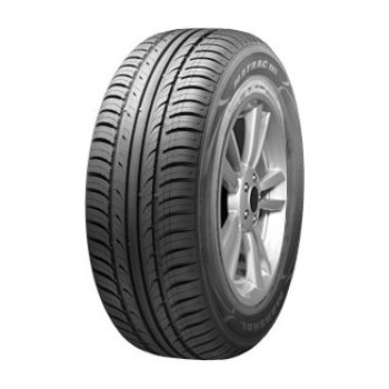 Marshal Matrac MH11 175/65 R14 82H