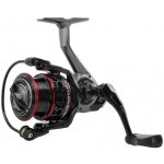 Náhradní cívka Delphin CarbonIX 1T aluminium – Zboží Dáma