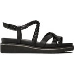 Tamaris 1 28207 20 Black 001 – Zboží Mobilmania