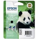 Epson C13T0501 - originální – Sleviste.cz