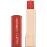 Vichy Naturalblend Balzám na rty nude 4,5 g – Zboží Dáma