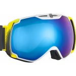 Salomon XTEND – Zboží Dáma