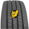 Nákladní pneumatika Aerotyre AE01-S 295/80 R22,5 154/149M