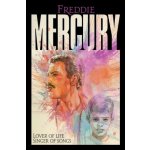 Freddie Mercury – Hledejceny.cz