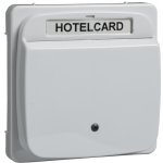 Schneider Electric 203054 – Hledejceny.cz