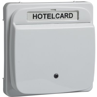 Schneider Electric 203054 – Hledejceny.cz