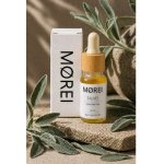 Morei 100 % esenciální olej Šalvěj muškátová 10 ml – Hledejceny.cz