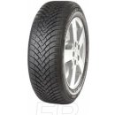 Falken Eurowinter HS01 235/65 R17 108V