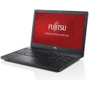 Fujitsu Lifebook A357 VFY:A3570M253FCZ