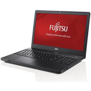 Fujitsu Lifebook A357 VFY:A3570M253FCZ