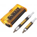 DeWALT DT71570 – Hledejceny.cz