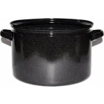 BELIS Smaltovaný hrnec 48 cm 50 l GASTRO 21348-00400009 – Zbozi.Blesk.cz