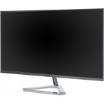 Viewsonic VX3276-MHD-3 – Hledejceny.cz