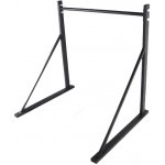 StrongGear Beast 90 – Zboží Dáma