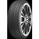 Nankang NS-2 245/40 R17 91W