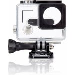 GoPro Standartní kryt GoPro HERO3+/H4 AHSRH-401 – Zbozi.Blesk.cz