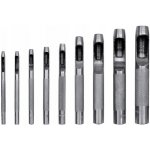 Yato YT-3590 – Zboží Mobilmania