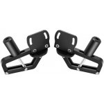 SIMAGIC P-DFT Multifunctional Desk Fixture – Hledejceny.cz