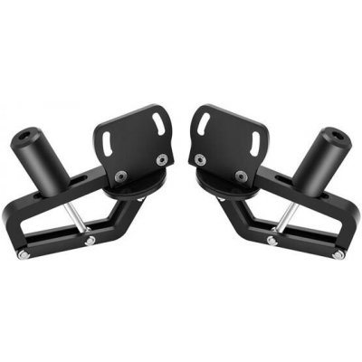 SIMAGIC P-DFT Multifunctional Desk Fixture – Hledejceny.cz