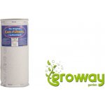 Can-Filters Can-Original 1000 - 1200 m3/h - 200mm – Hledejceny.cz