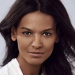 L'Oréal Paris True Match make-up N4 Beige 30 ml – Zboží Dáma
