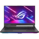 Asus G513QM-HN027T