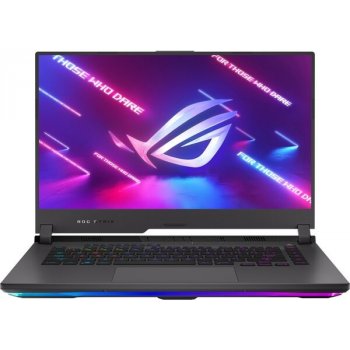 Asus G513QM-HN027T