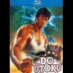 Do útoku BD – Hledejceny.cz