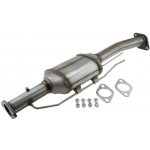 NTY Filtr pevných částic DPF FORD KUGA 2.0TDCI 2008- 1525785 1570308 1683774 1724329 2019462 2103896 8V415H250AC 8V4J5H250CA EM8V4J5H250CA RMV8V4J5H250CA | Zboží Auto