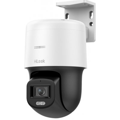 Hikvision HiLook PTZ-N2C200C-DE(F1)(O-STD)