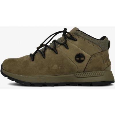 Timberland Sprint Trekker Mid – Zboží Mobilmania