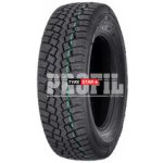 Collin's Nordic 225/65 R17 106T