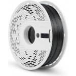 Fiberlogy PETG 1,75 mm 750 g černá – Zboží Živě