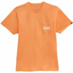 Vans MN OTW Classic oranžové VN0A2YQVYST1 – Sleviste.cz